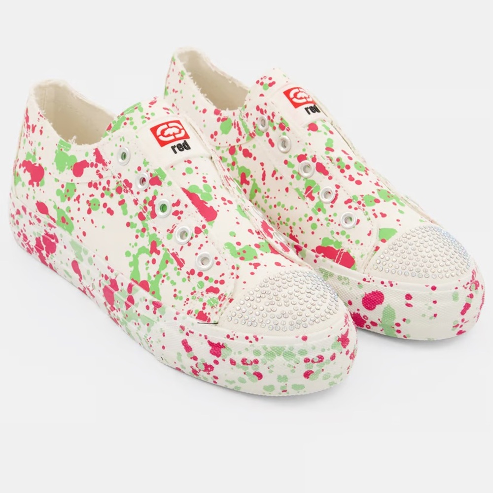 Marc Ecko Shoes for Women